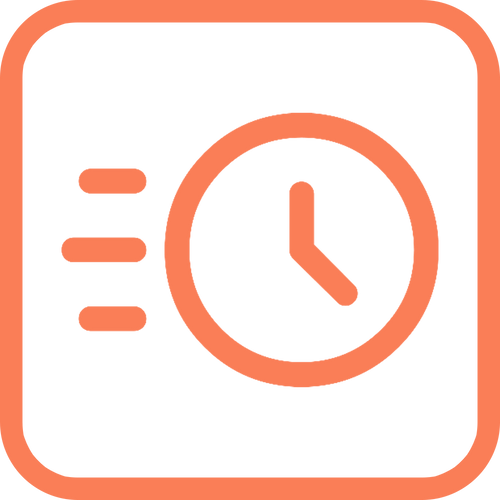 Priorisierte Erstellung